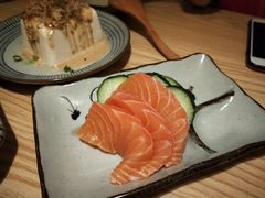 -春笙食堂.丼饭拉面寿司(GOGO新天地店)