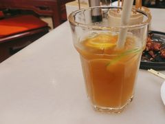 -金鼎轩(方庄天坛店)