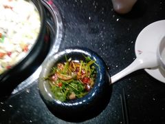 -周渝食惦酸菜鱼(青浦店)