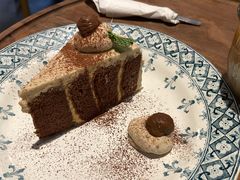 -竹子咖啡bamboo coffee