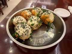 -三两春(浦三路店)