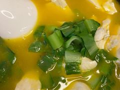 -枣子树·素食餐厅(朱家尖店)