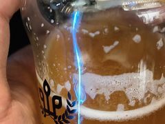 -玩啤国度精酿啤酒(宝山店)