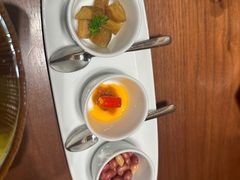 -觅唐MITONG(鸟巢店)