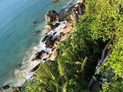 -Rock Bar Bali(Bali)