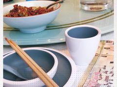 -小湘旺臭鳜鱼(百子湾店)