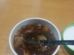 -姐弟俩土豆粉(同城街华联店)