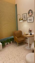 -TIME SPA科技美肤机构