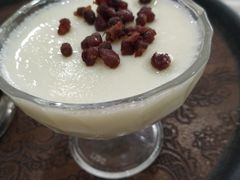 -迎宾楼(解放西街店)