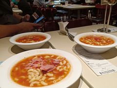 -Euro Go Go(葵芳分店)