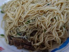 -阿阳牛腩腌面店