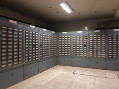-816工程景区