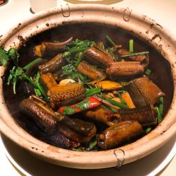-惠食佳·宴会厅(滨江西路店)
