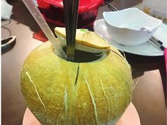 -龙海鲜螃蟹王(宏茂桥店)