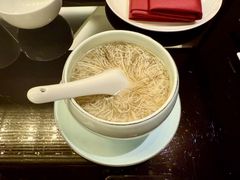 -杭州和达希尔顿逸林酒店·和园中餐厅-杭帮菜名店