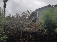-无有景观餐厅·铜瓢牛肉·下午茶