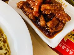 -老盛昌(聚丰园店)