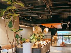 -UMe·玖觅(曲江店)