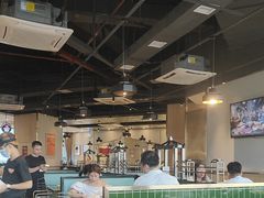 -八合里牛肉火锅(深圳光明大仟里二店)