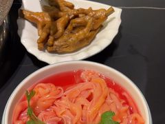 -俏媳妇火锅(宽窄巷子店)