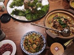 -湘域·少東家(平沙店)
