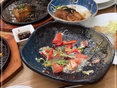 -Jazz·ya 爵士屋(来福士店)