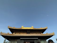 -武当山风景区