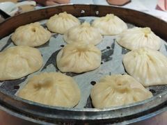 -老班长手工灌汤包老店(东山店)