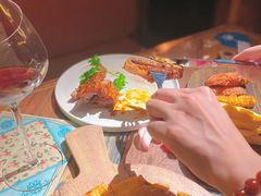 -杂咖zacup(领展中心城店)