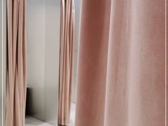 -ZARA(成都远洋太古里店)