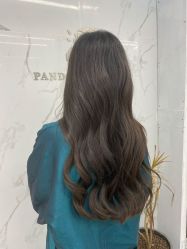 -潘多拉Hairsalon