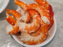 -西安高新洲际酒店•源咖啡全日制餐厅