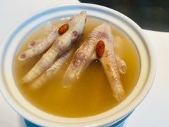 -滋粥楼·顺德菜(番禺广场总店)