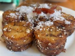 -大顺堂食府(牛街店)