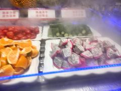 -名扬煮艺肥牛自助火锅(同和店)