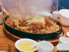 -老板恋上鱼(印象城店)