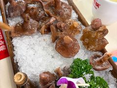 -土连锅·现熬养生汤锅(梁家巷店)