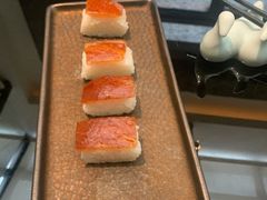 -夜上海(新天地店)