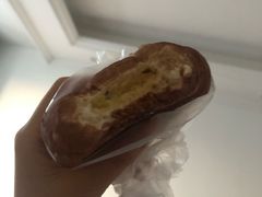 -韩国利尔面包(桂林路店)