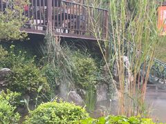 -耕渔小院·湖南鱼鲜(望城店)