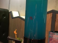 -鸣记脆皮烤鱼(岐山路店)