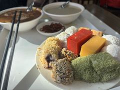 -护国寺小吃(护国寺总店)