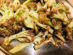 -我是那个大叔·美食研究所(新塘路店)