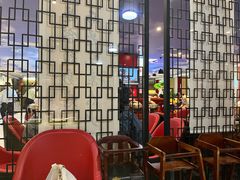 -素心素食(翠苑店)