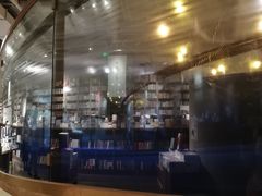 -方所(华润万象城店)
