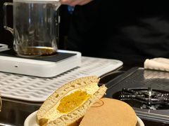-灶咖KITCHEN