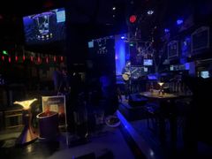 -XIUhome秀候酒馆(玉林路店)