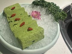 -太琼糟粕醋火锅·海南老爸茶(海棠湾臻选店)