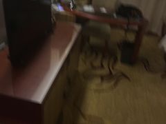 -乌苏沂疆大酒店