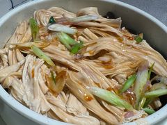 -客家汇·客家传承菜(水库店)